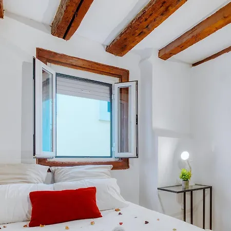 Cozy In The Heart Of Апартаменты *
